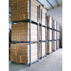 Guarantee Commercial Warehouse Racking System for Storage 