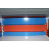 New Proactive Supermarket Wall Shelves for Goods Promotion