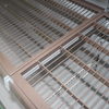 Wholesale Heavy Duty Goods Storage Shelf for Supermarket 