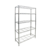 Good Surface Treatment Powder Coated Esd Wire Shelving