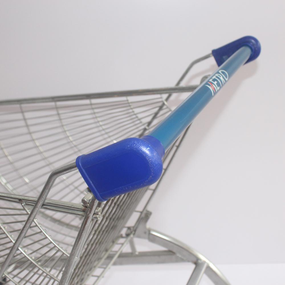 Elderly Stylish Cheap Price Shopping Cart for Kitchen